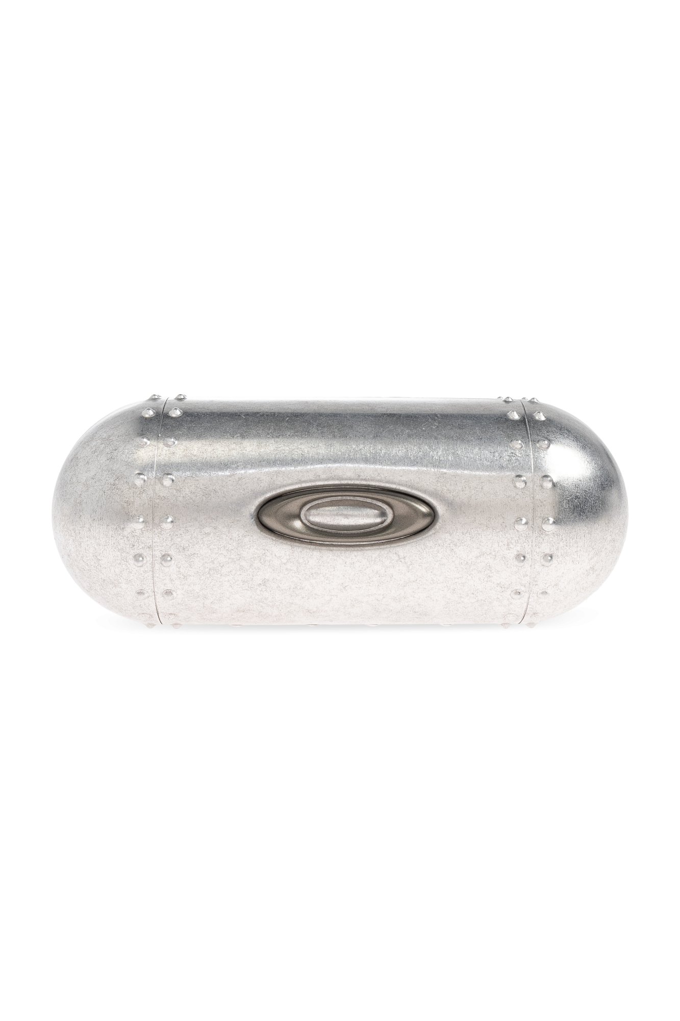 Oakley Case with 